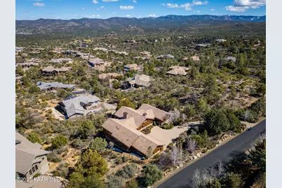 2158 Forest Mountain Road, Prescott, AZ 86303 - Photo 67
