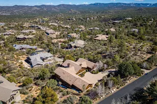 2158 Forest Mountain Rd, Prescott, AZ 86303 - Photo 67