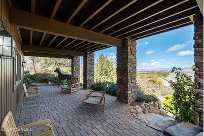 2158 Forest Mountain Road, Prescott, AZ 86303 - Photo 61