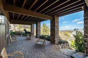 2158 Forest Mountain Rd, Prescott, AZ 86303 - Photo 61