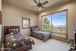 2158 Forest Mountain Rd, Prescott, AZ 86303 - Photo 41