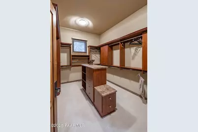 2158 Forest Mountain Road, Prescott, AZ 86303 - Photo 31