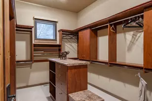 2158 Forest Mountain Rd, Prescott, AZ 86303 - Photo 31