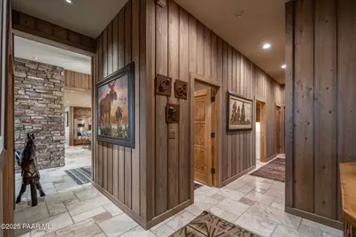 2158 Forest Mountain Road, Prescott, AZ 86303 - Photo 39