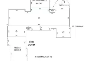 2158 Forest Mountain Rd, Prescott, AZ 86303 - Photo 59