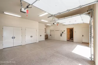 2158 Forest Mountain Road, Prescott, AZ 86303 - Photo 37