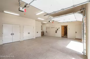 2158 Forest Mountain Rd, Prescott, AZ 86303 - Photo 37