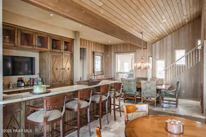 2158 Forest Mountain Road, Prescott, AZ 86303 - Photo 15