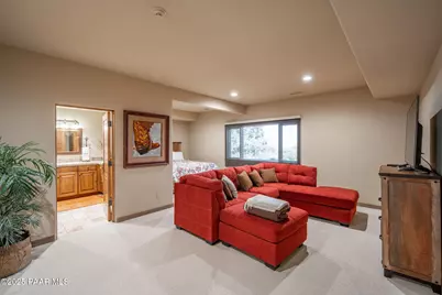 2158 Forest Mountain Road, Prescott, AZ 86303 - Photo 49