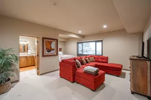 2158 Forest Mountain Rd, Prescott, AZ 86303 - Photo 49