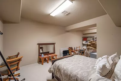 2158 Forest Mountain Road, Prescott, AZ 86303 - Photo 51