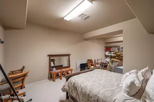 2158 Forest Mountain Rd, Prescott, AZ 86303 - Photo 51