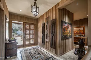 2158 Forest Mountain Rd, Prescott, AZ 86303 - Photo 9