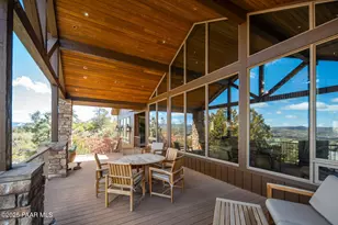 2158 Forest Mountain Rd, Prescott, AZ 86303 - Photo 25