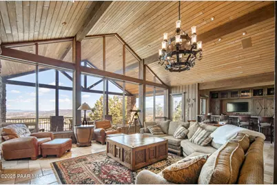 2158 Forest Mountain Road, Prescott, AZ 86303 - Photo 17