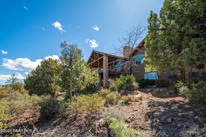 2158 Forest Mountain Road, Prescott, AZ 86303 - Photo 65