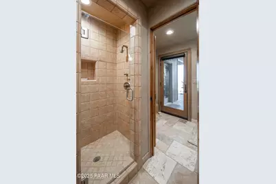 2158 Forest Mountain Road, Prescott, AZ 86303 - Photo 53