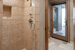 2158 Forest Mountain Rd, Prescott, AZ 86303 - Photo 53