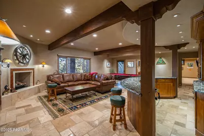 2158 Forest Mountain Road, Prescott, AZ 86303 - Photo 55