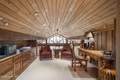 2158 Forest Mountain Road, Prescott, AZ 86303 - Photo 21