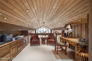 2158 Forest Mountain Rd, Prescott, AZ 86303 - Photo 21