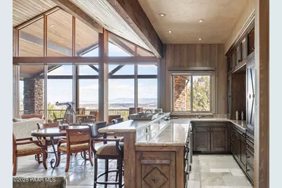 2158 Forest Mountain Road, Prescott, AZ 86303 - Photo 19