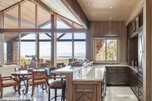 2158 Forest Mountain Rd, Prescott, AZ 86303 - Photo 19