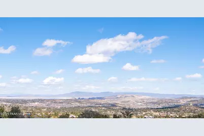 2158 Forest Mountain Road, Prescott, AZ 86303 - Photo 23