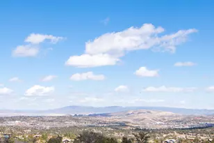 2158 Forest Mountain Rd, Prescott, AZ 86303 - Photo 23