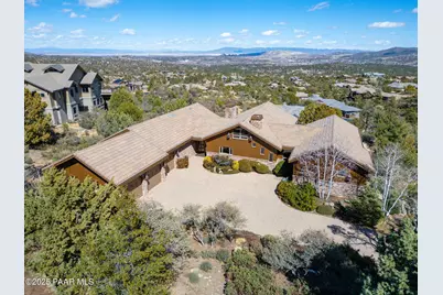 2158 Forest Mountain Road, Prescott, AZ 86303 - Photo 3