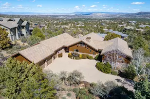 2158 Forest Mountain Rd, Prescott, AZ 86303 - Photo 3