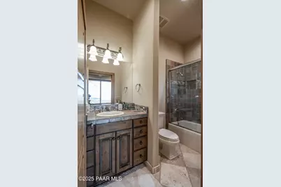 2158 Forest Mountain Road, Prescott, AZ 86303 - Photo 43