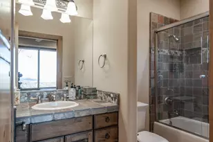 2158 Forest Mountain Rd, Prescott, AZ 86303 - Photo 43