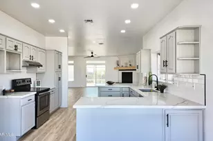 12745 S Rocking Lake Ln, Mayer, AZ 86333 - Photo 13