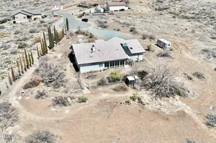 12745 S Rocking Lake Ln, Mayer, AZ 86333 - Photo 33