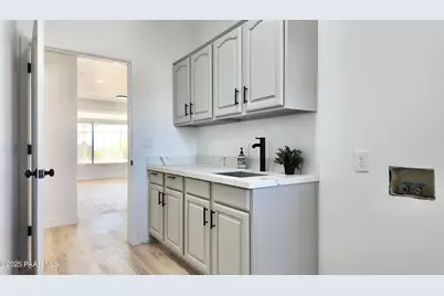 12745 S Rocking Lake Lane, Mayer, AZ 86333 - Photo 27