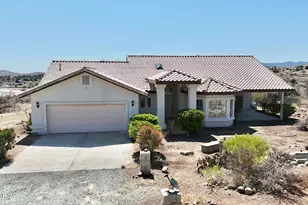 12745 S Rocking Lake Ln, Mayer, AZ 86333 - Photo 41