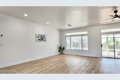 12745 S Rocking Lake Lane, Mayer, AZ 86333 - Photo 7