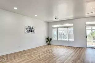 12745 S Rocking Lake Ln, Mayer, AZ 86333 - Photo 7