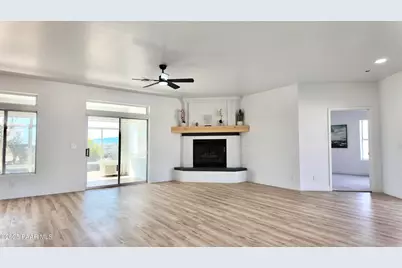 12745 S Rocking Lake Lane, Mayer, AZ 86333 - Photo 5