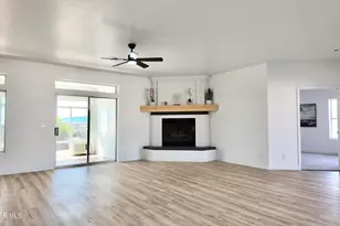 12745 S Rocking Lake Ln, Mayer, AZ 86333 - Photo 5