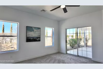 12745 S Rocking Lake Lane, Mayer, AZ 86333 - Photo 11