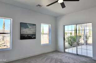 12745 S Rocking Lake Ln, Mayer, AZ 86333 - Photo 11