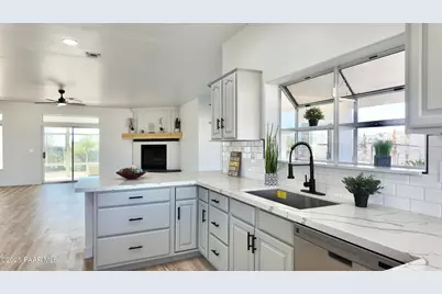 12745 S Rocking Lake Lane, Mayer, AZ 86333 - Photo 19