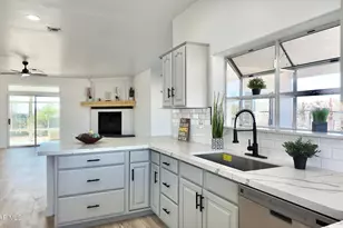 12745 S Rocking Lake Ln, Mayer, AZ 86333 - Photo 19