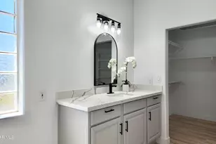 12745 S Rocking Lake Ln, Mayer, AZ 86333 - Photo 29