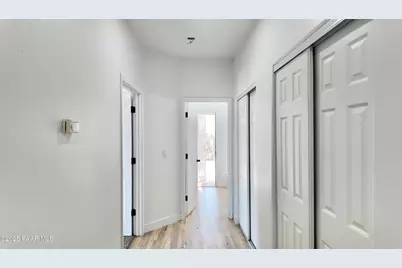 12745 S Rocking Lake Lane, Mayer, AZ 86333 - Photo 21