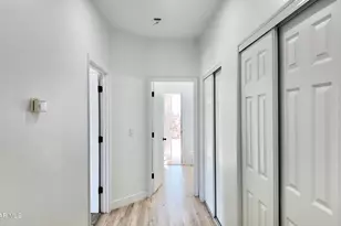 12745 S Rocking Lake Ln, Mayer, AZ 86333 - Photo 21