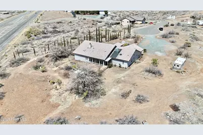 12745 S Rocking Lake Lane, Mayer, AZ 86333 - Photo 35