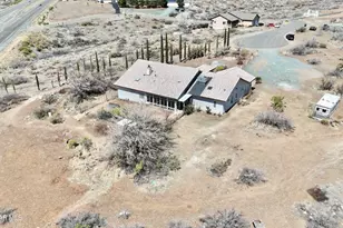 12745 S Rocking Lake Ln, Mayer, AZ 86333 - Photo 35